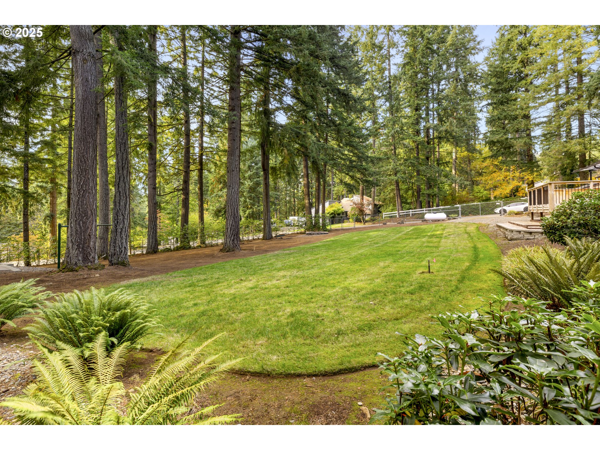 18738 S TERRY MICHAEL DR