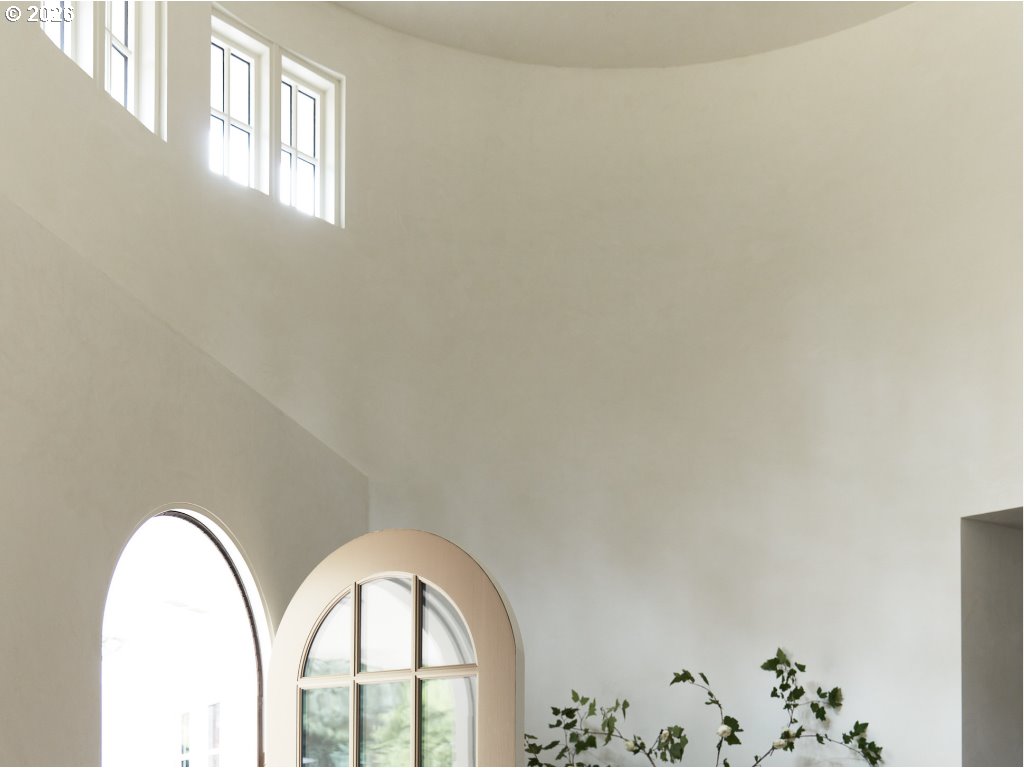 3585 DEER LAKE CT SE