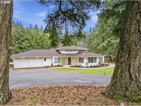 3585 DEER LAKE CT SE Salem OR 97317