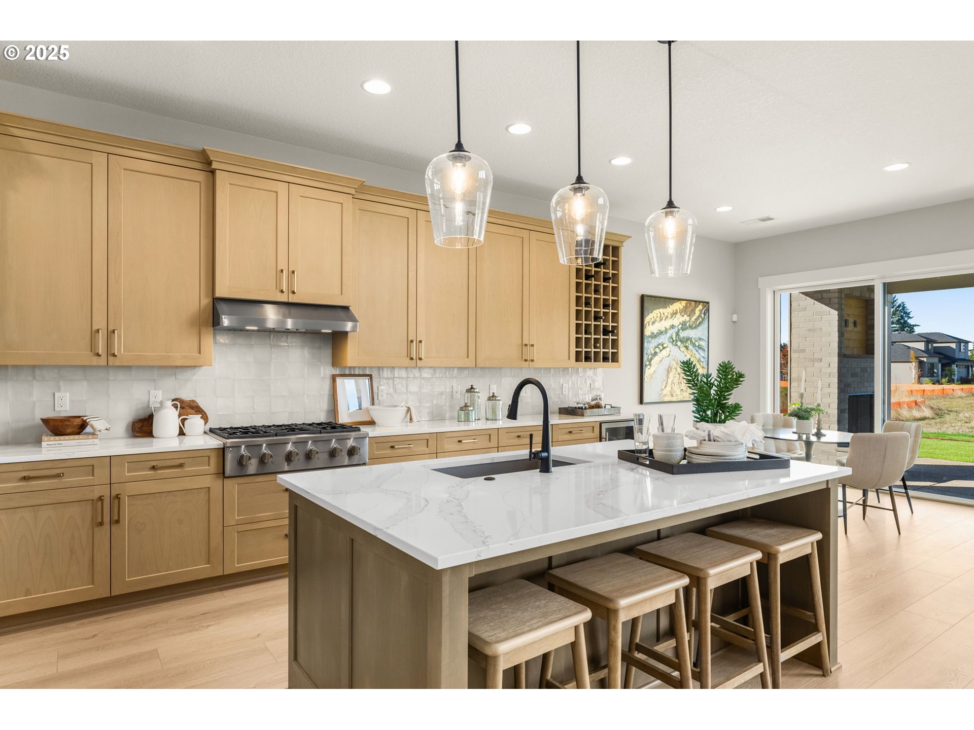 32534 NW WALTERIA LN