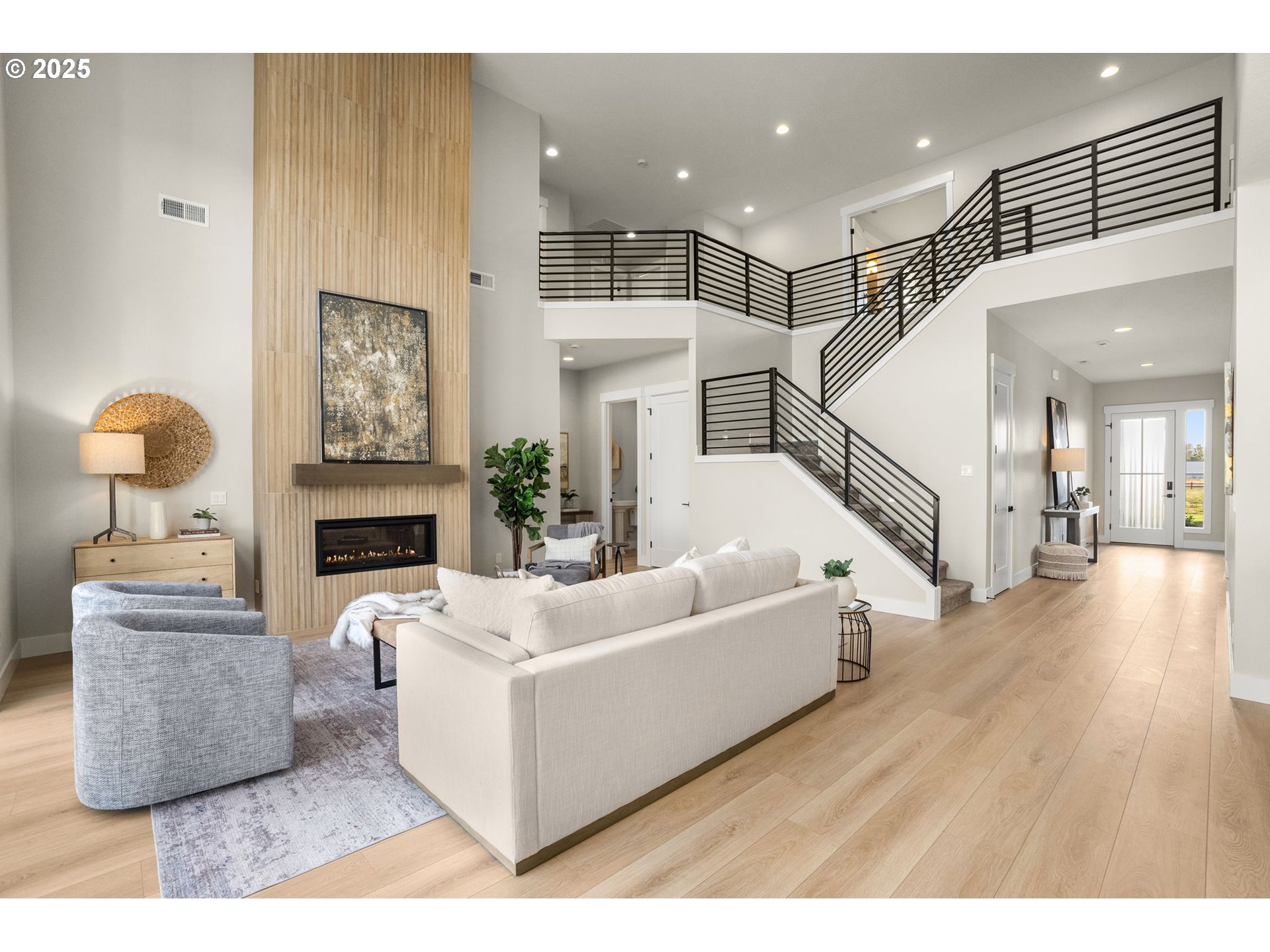 32534 NW WALTERIA LN