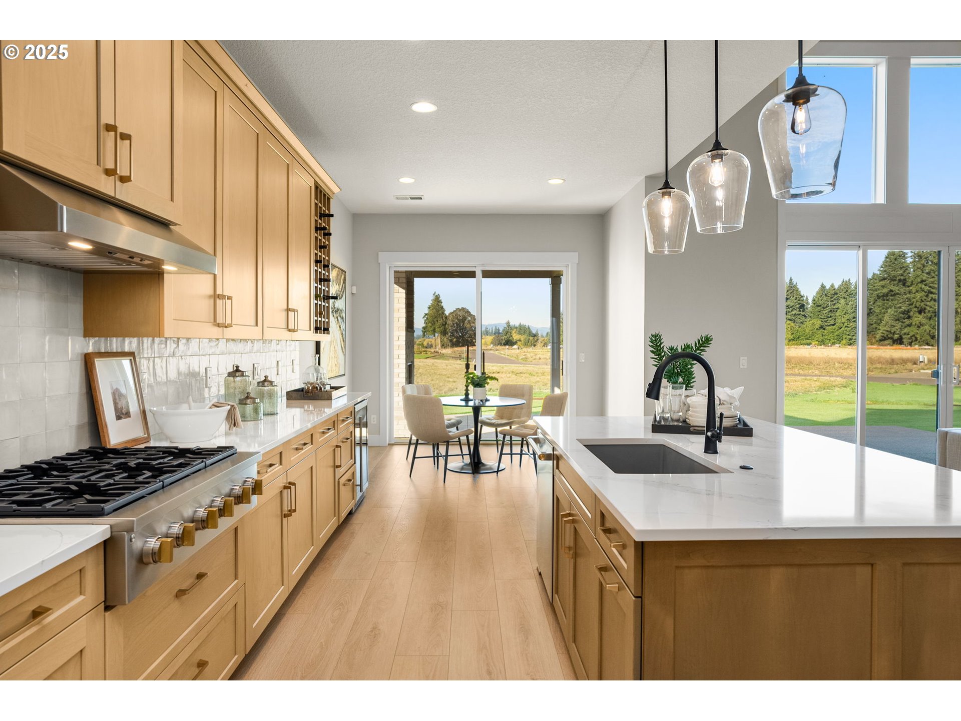 32534 NW WALTERIA LN