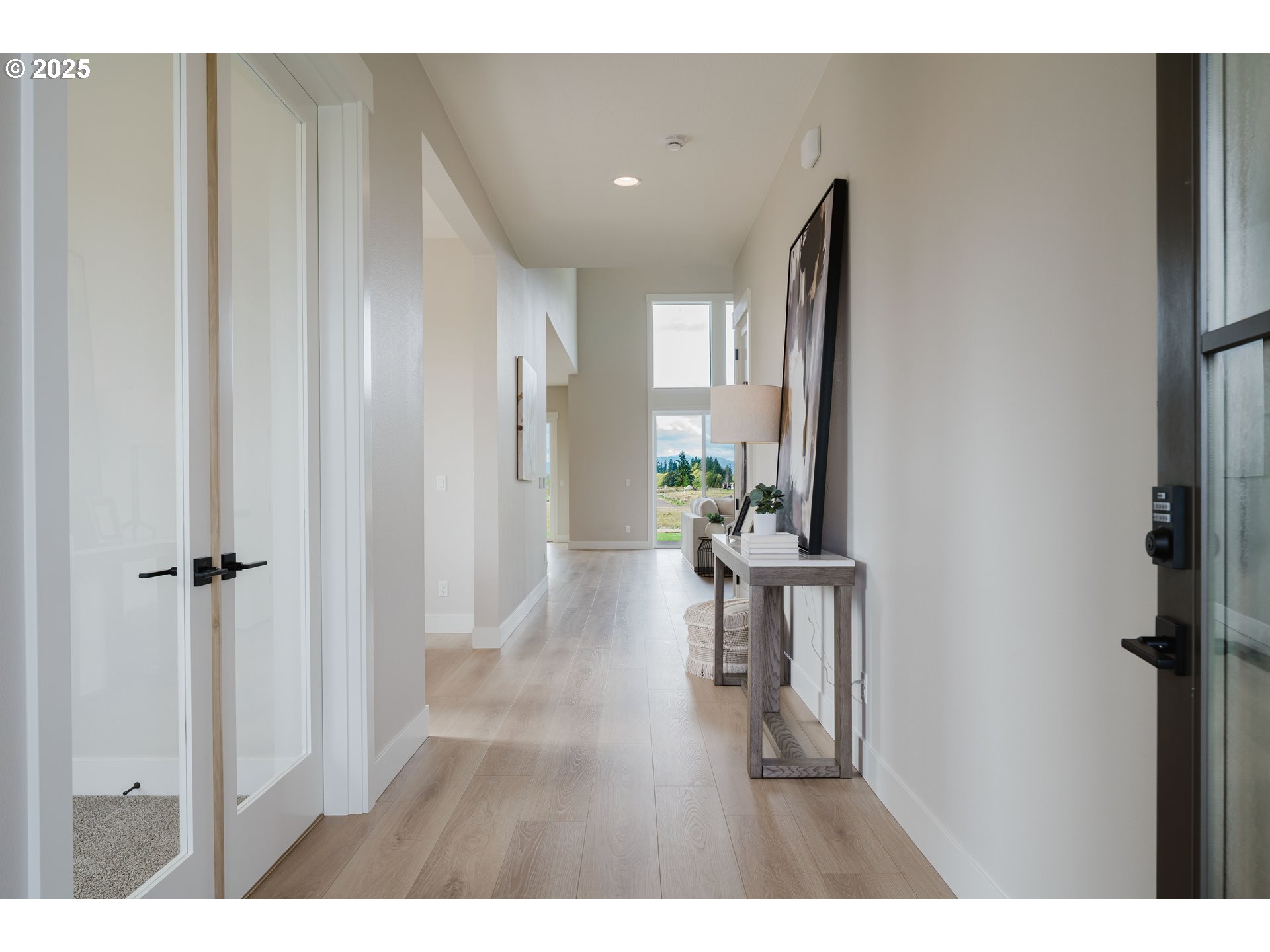 32534 NW WALTERIA LN