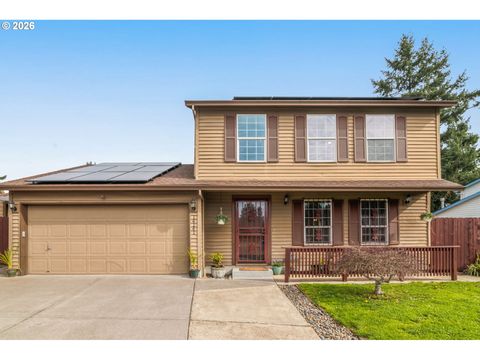 14141 SE CENTER ST Portland OR 97236