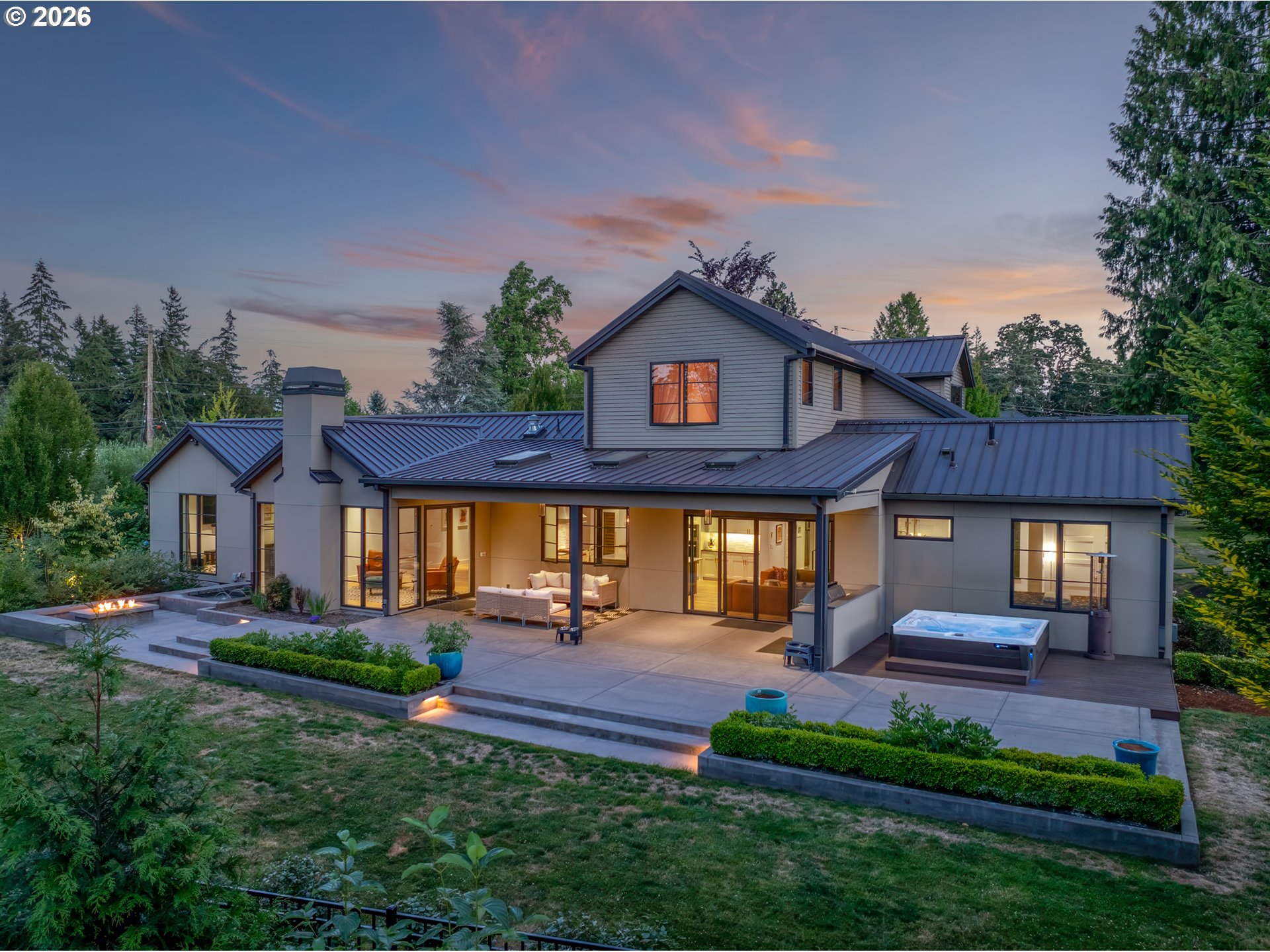 13799 ATWATER LN