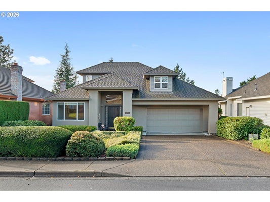 15748 NW CLAREMONT DR, PORTLAND, OR 97229 - Image 2d54da8d683c08e10f006bb3b2b027d7/3735013387