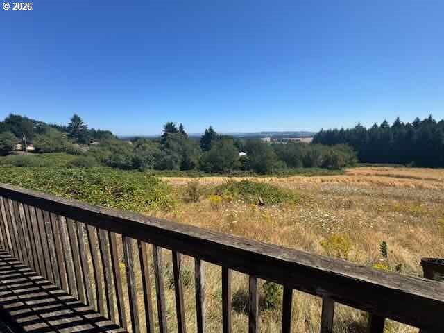 14270 SW MEEKER TER