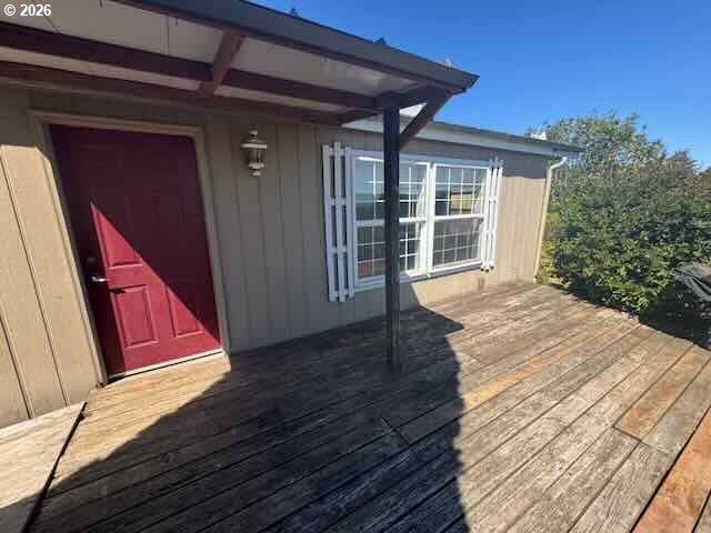 14270 SW MEEKER TER