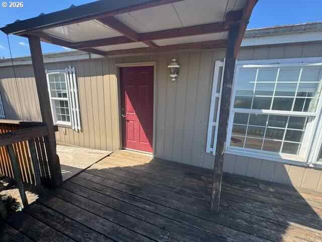 14270 SW MEEKER TER