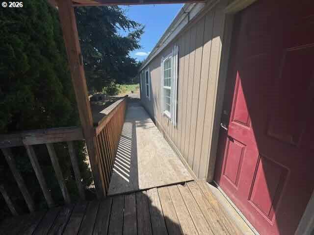 14270 SW MEEKER TER