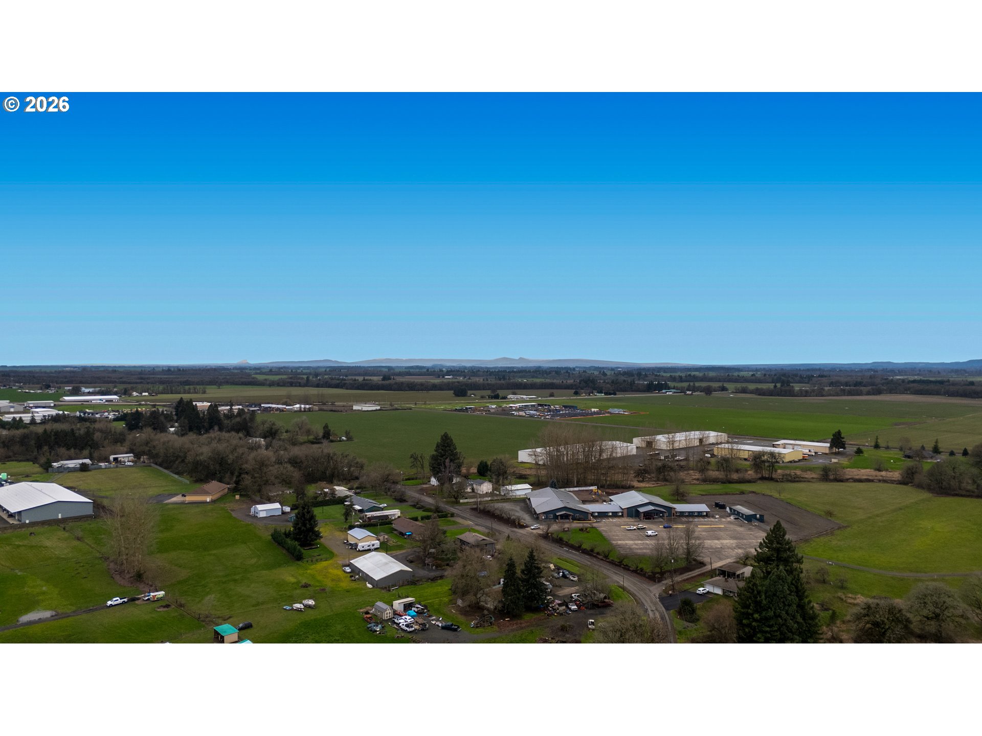 34065 SW MCFARLAND RD