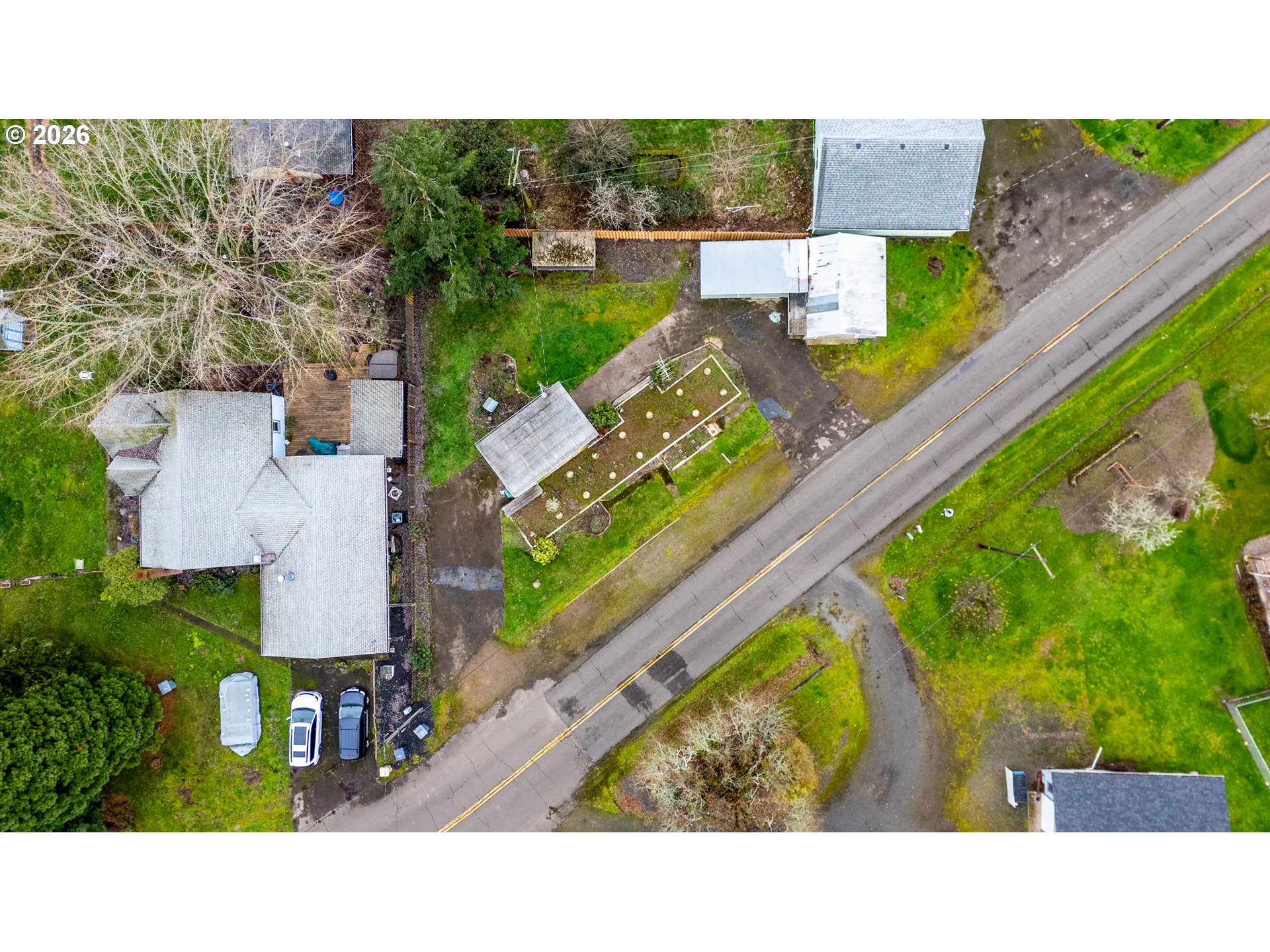 34065 SW MCFARLAND RD