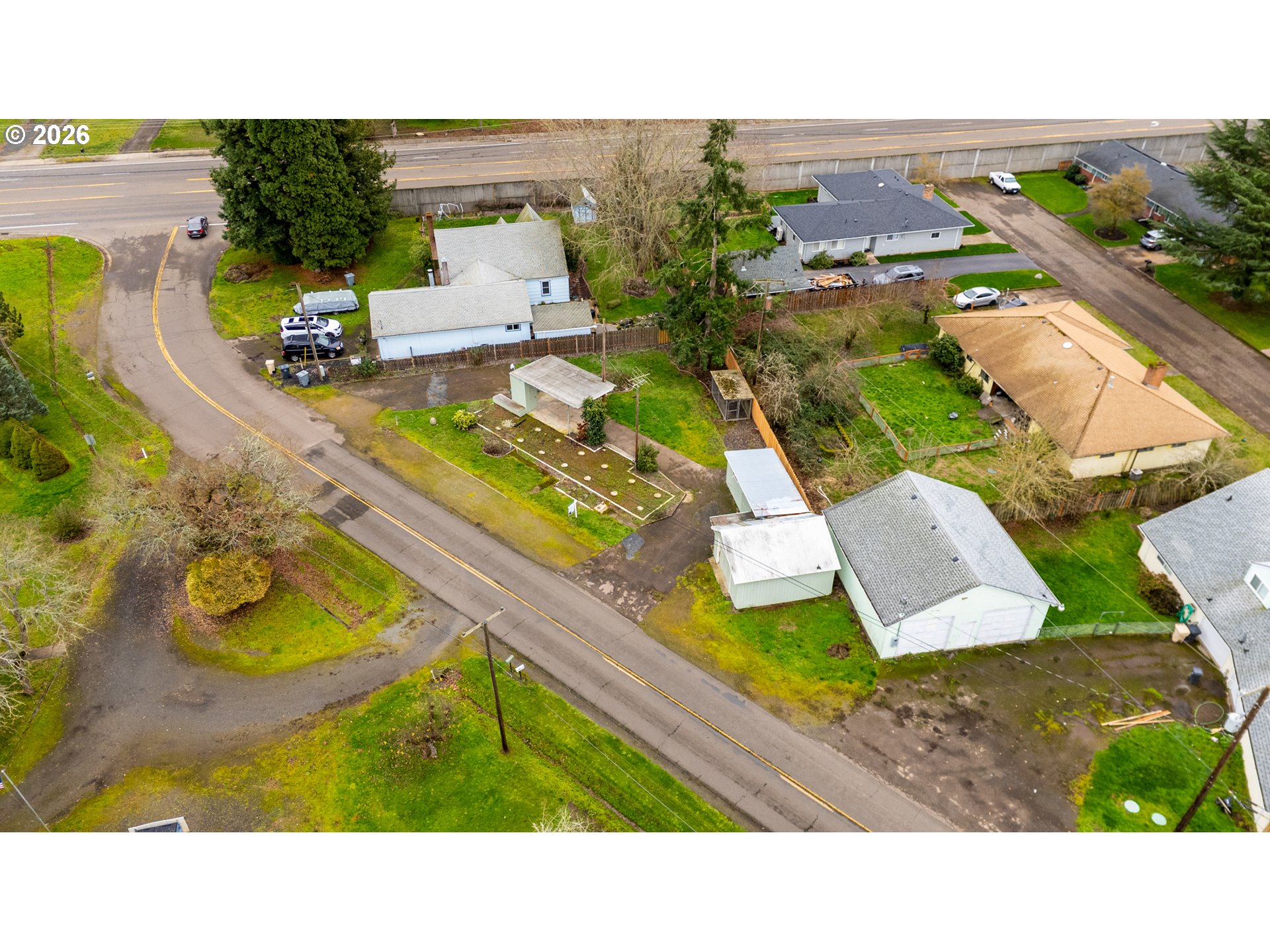 34065 SW MCFARLAND RD