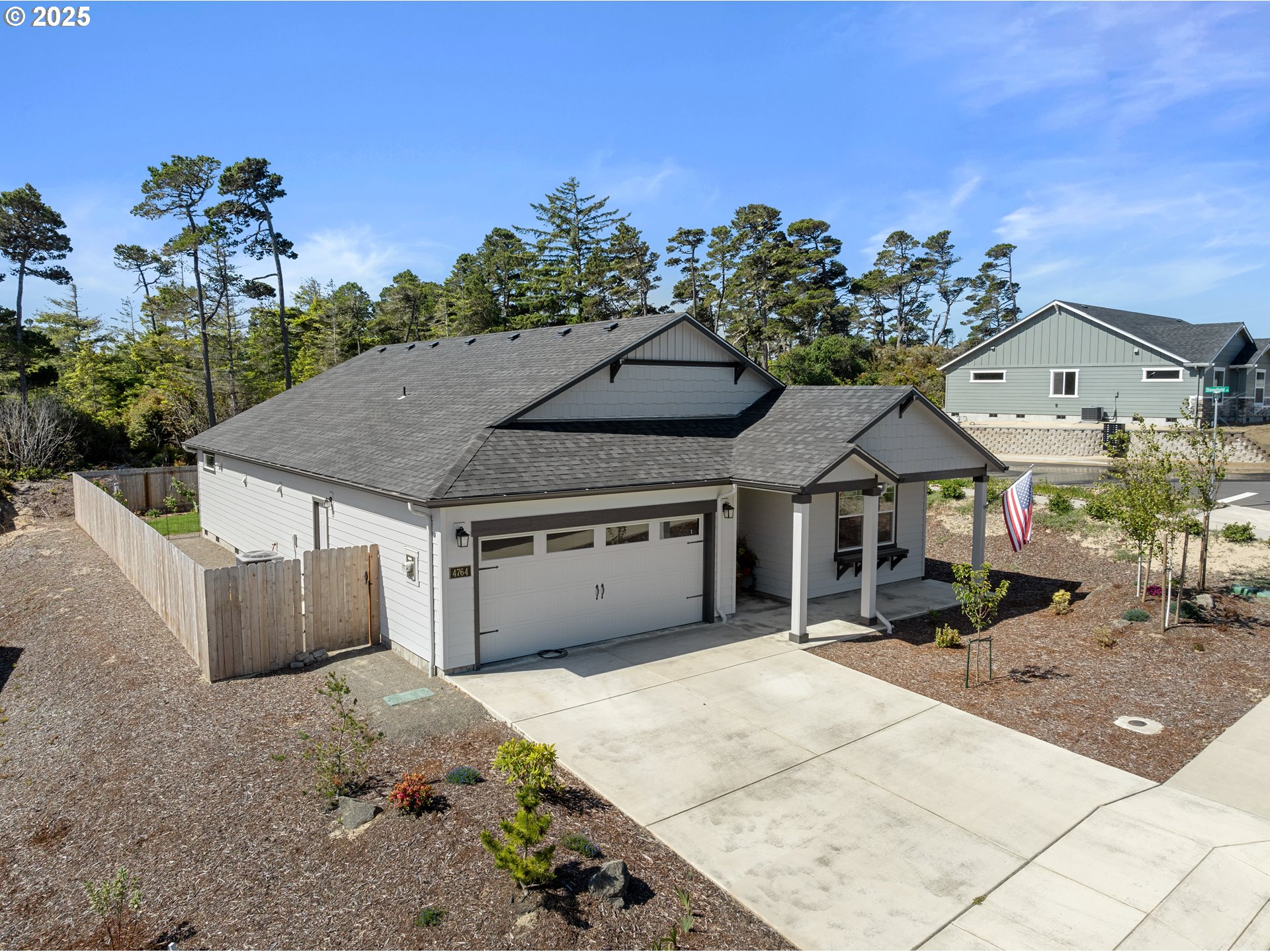 4764 STONEFIELD CT
