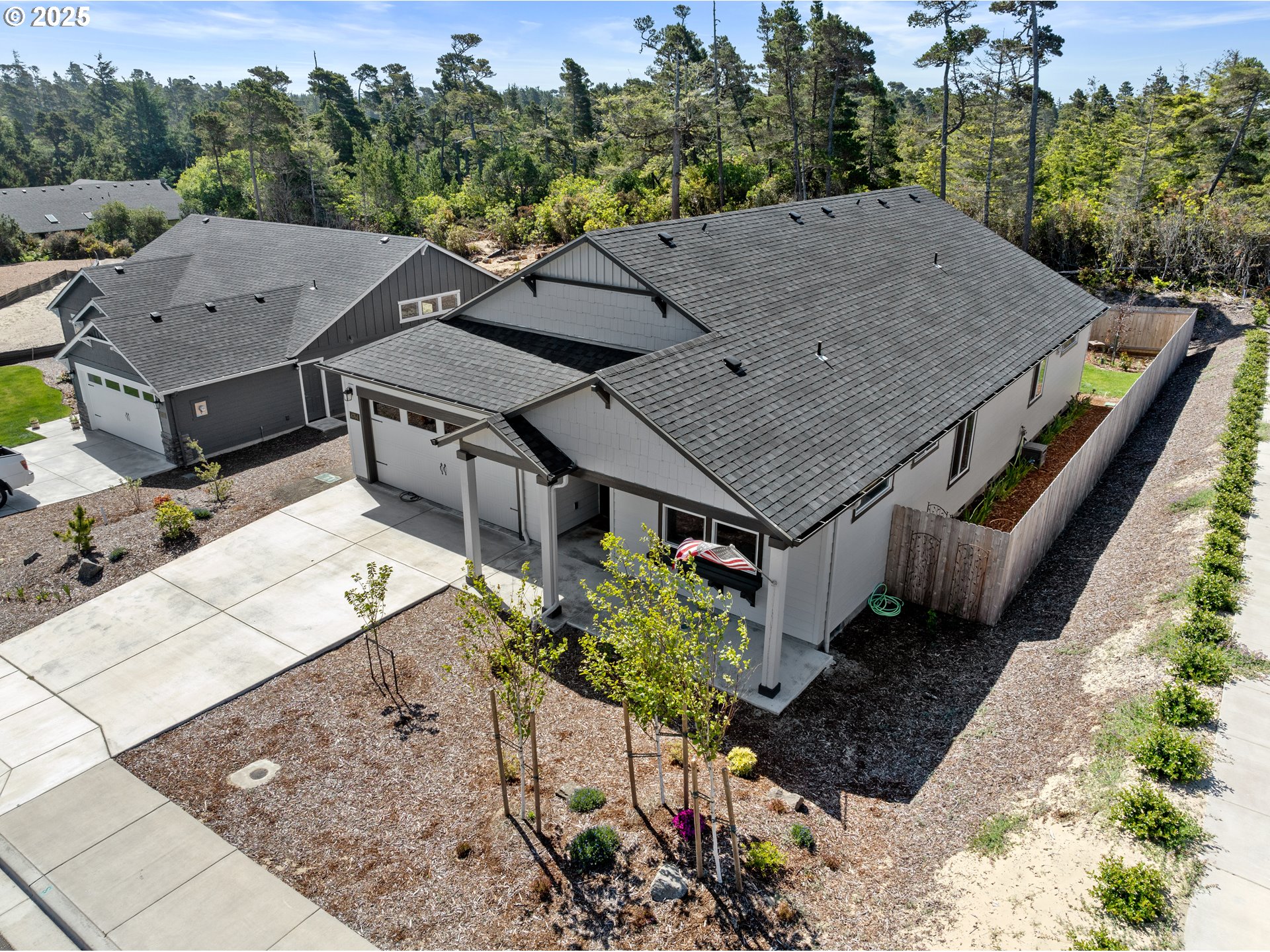 4764 STONEFIELD CT