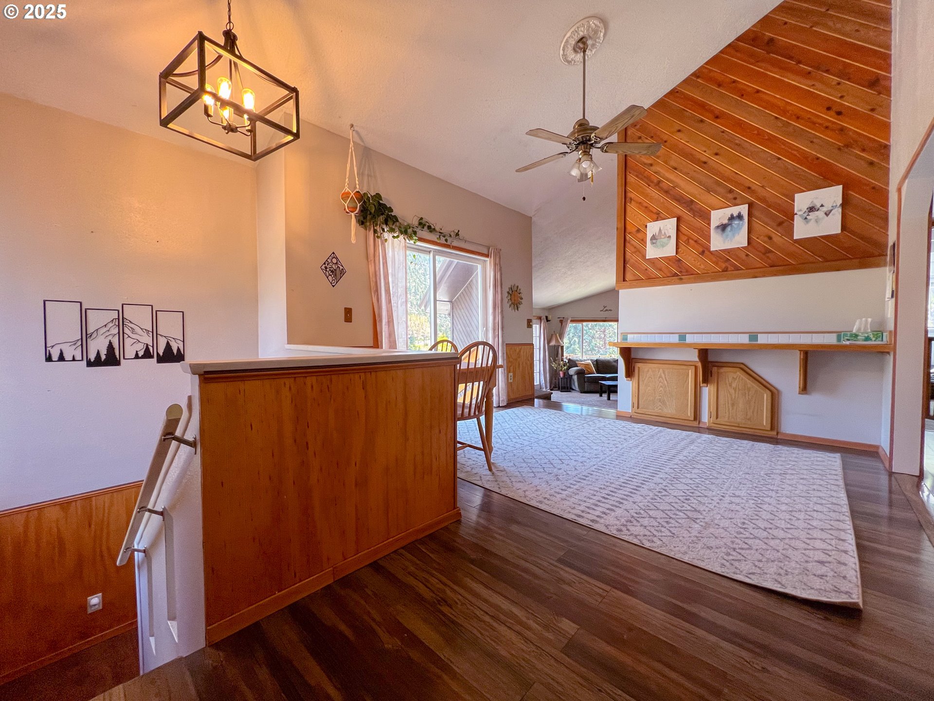 309 ADAM DR