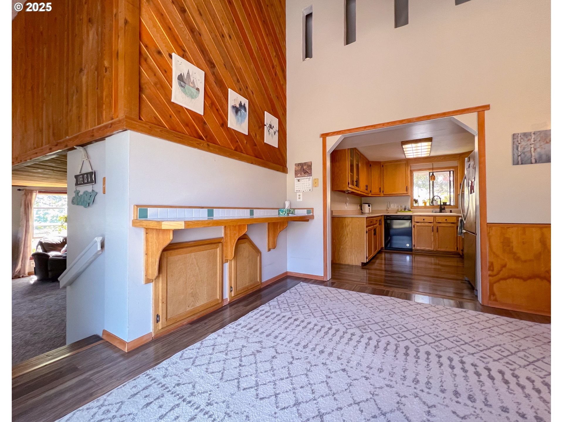 309 ADAM DR