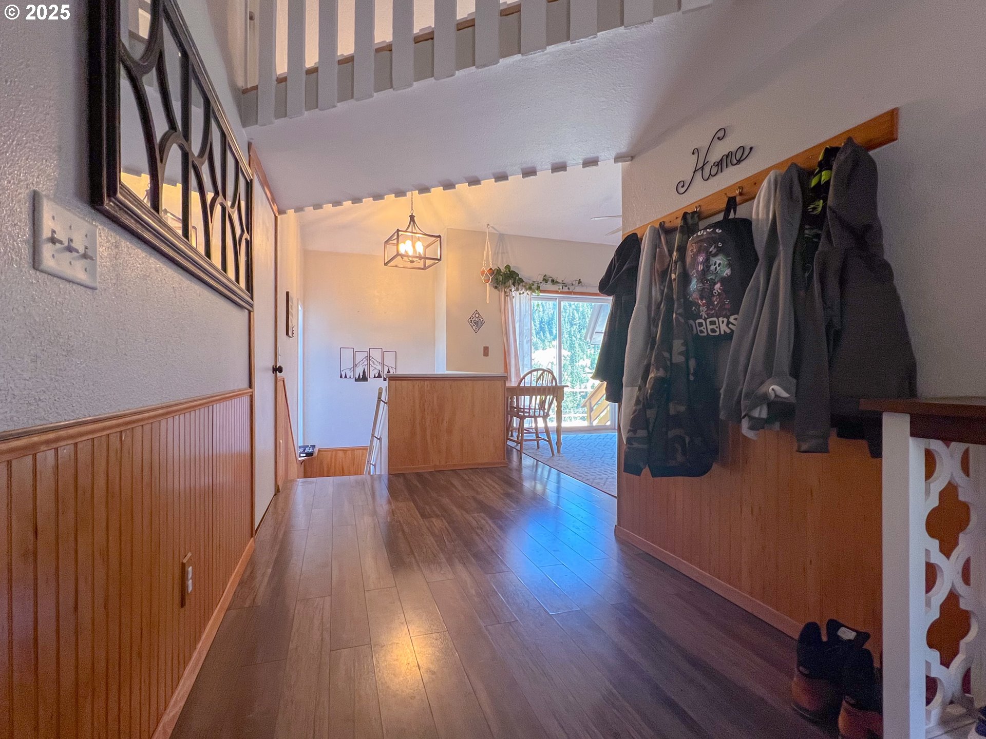 309 ADAM DR