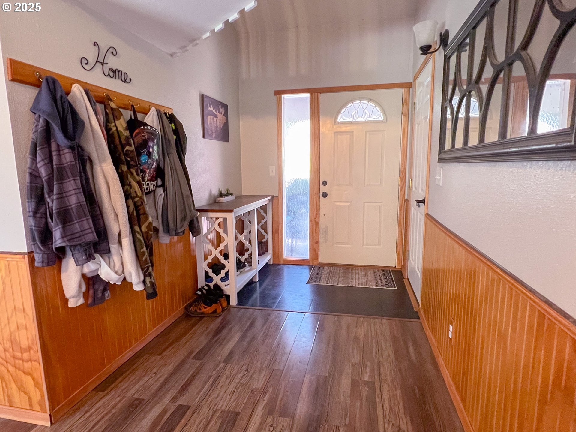 309 ADAM DR