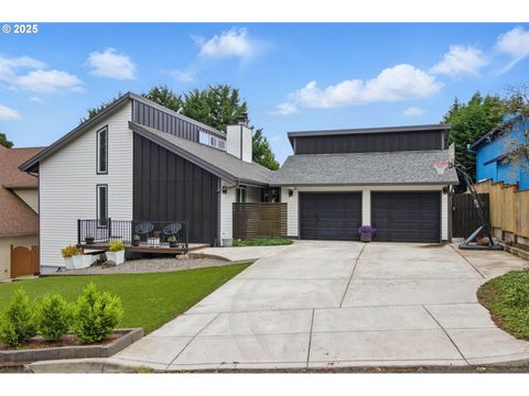 1508 SE 113TH CT Vancouver WA 98664