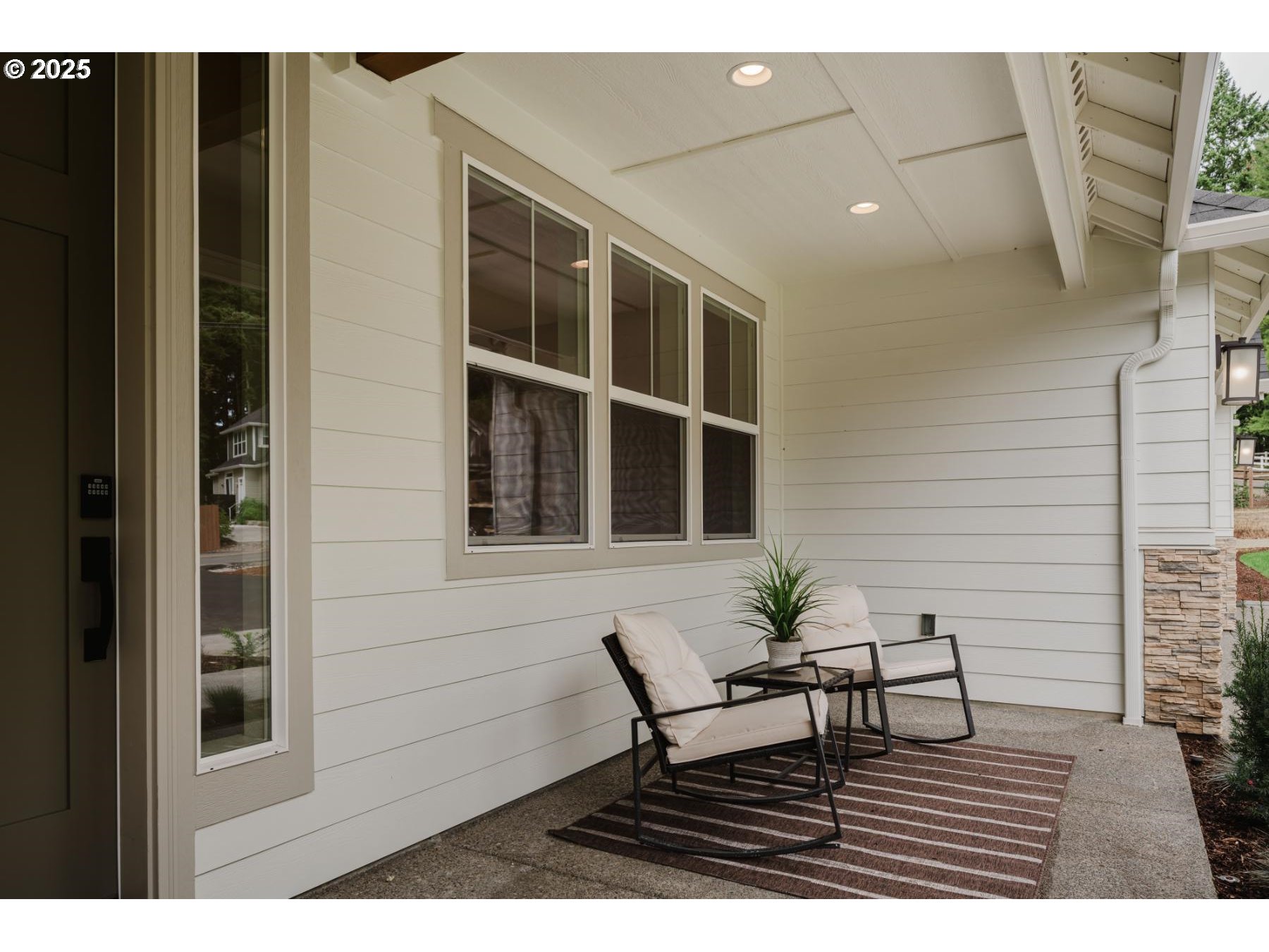 21489 S SWEETBRIAR RD