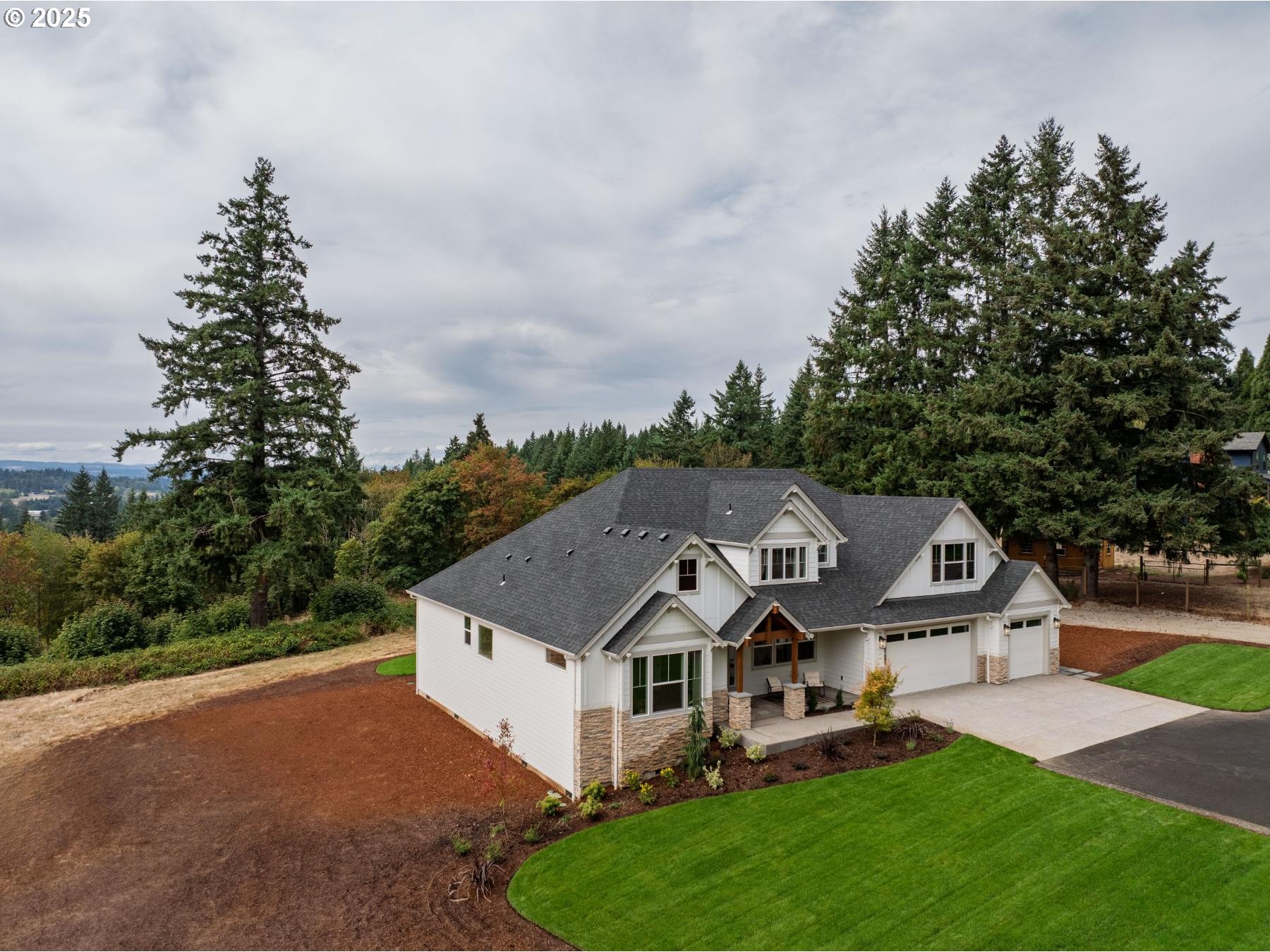 21489 S SWEETBRIAR RD