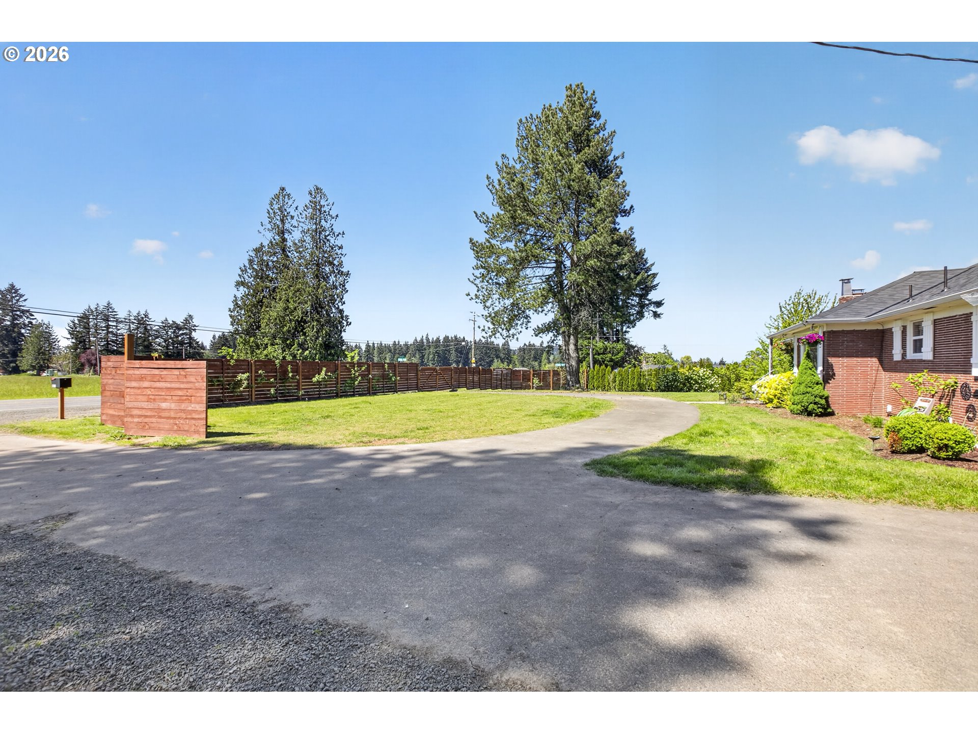 12550 SE 242ND AVE