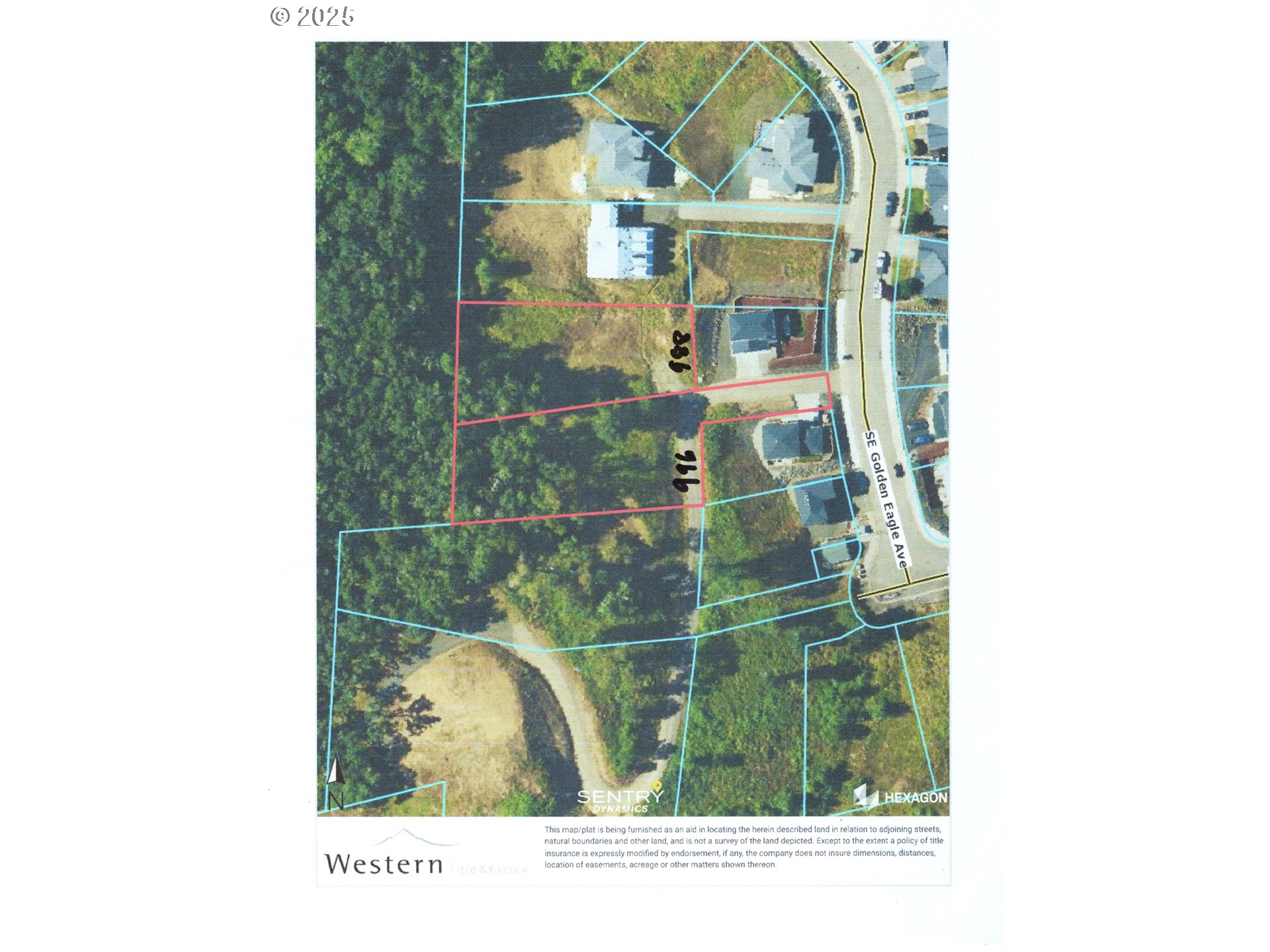 Listing image 2