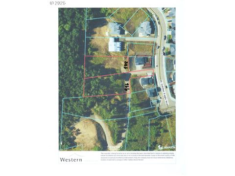MLS: 659839517