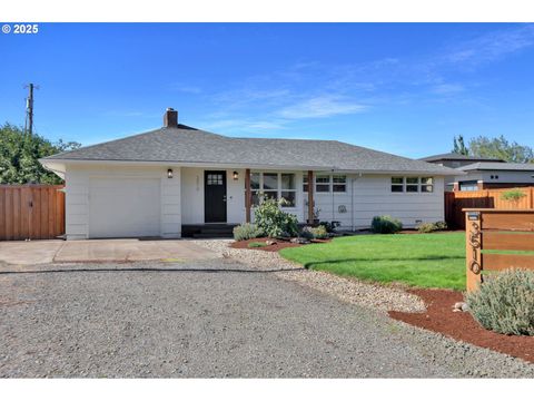3510 WALTON LN Eugene OR 97408