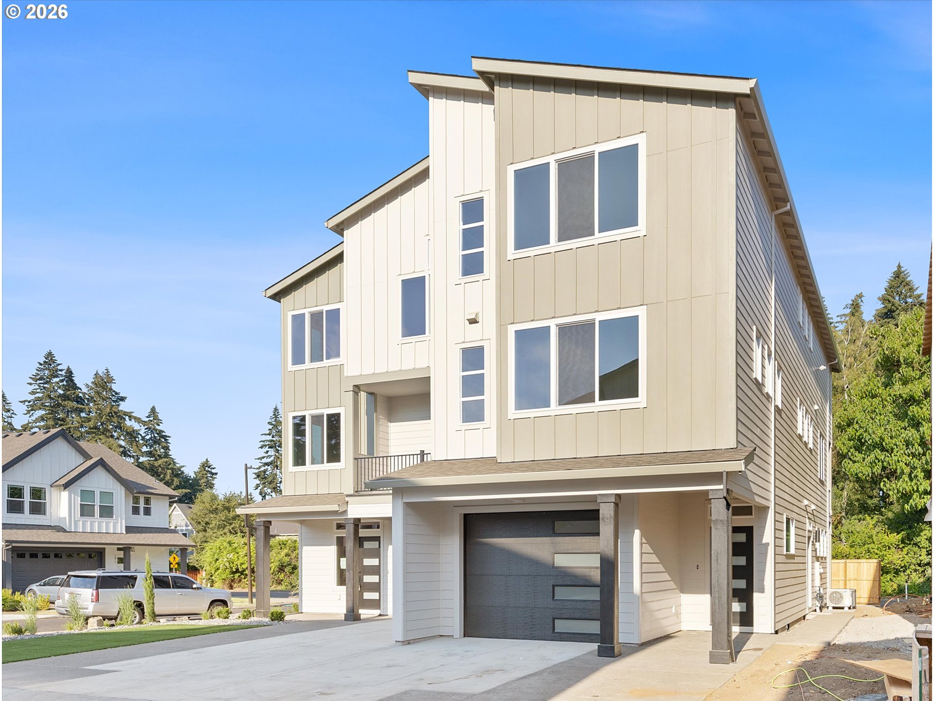 4148 SW 174th AVE