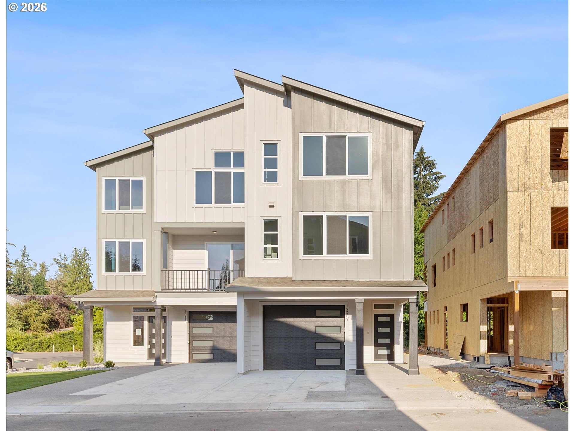 4148 SW 174th AVE
