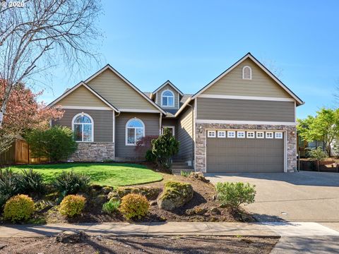 111 BREYONNA WAY Silverton OR 97381