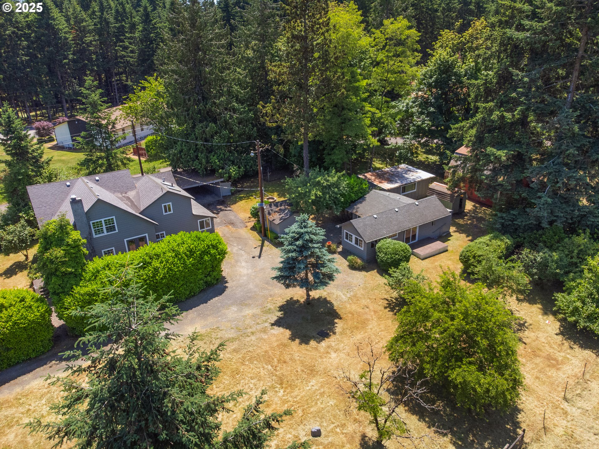 20551 S HIGHWAY 213