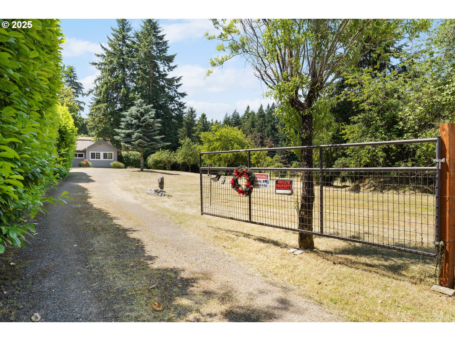 20551 S HIGHWAY 213