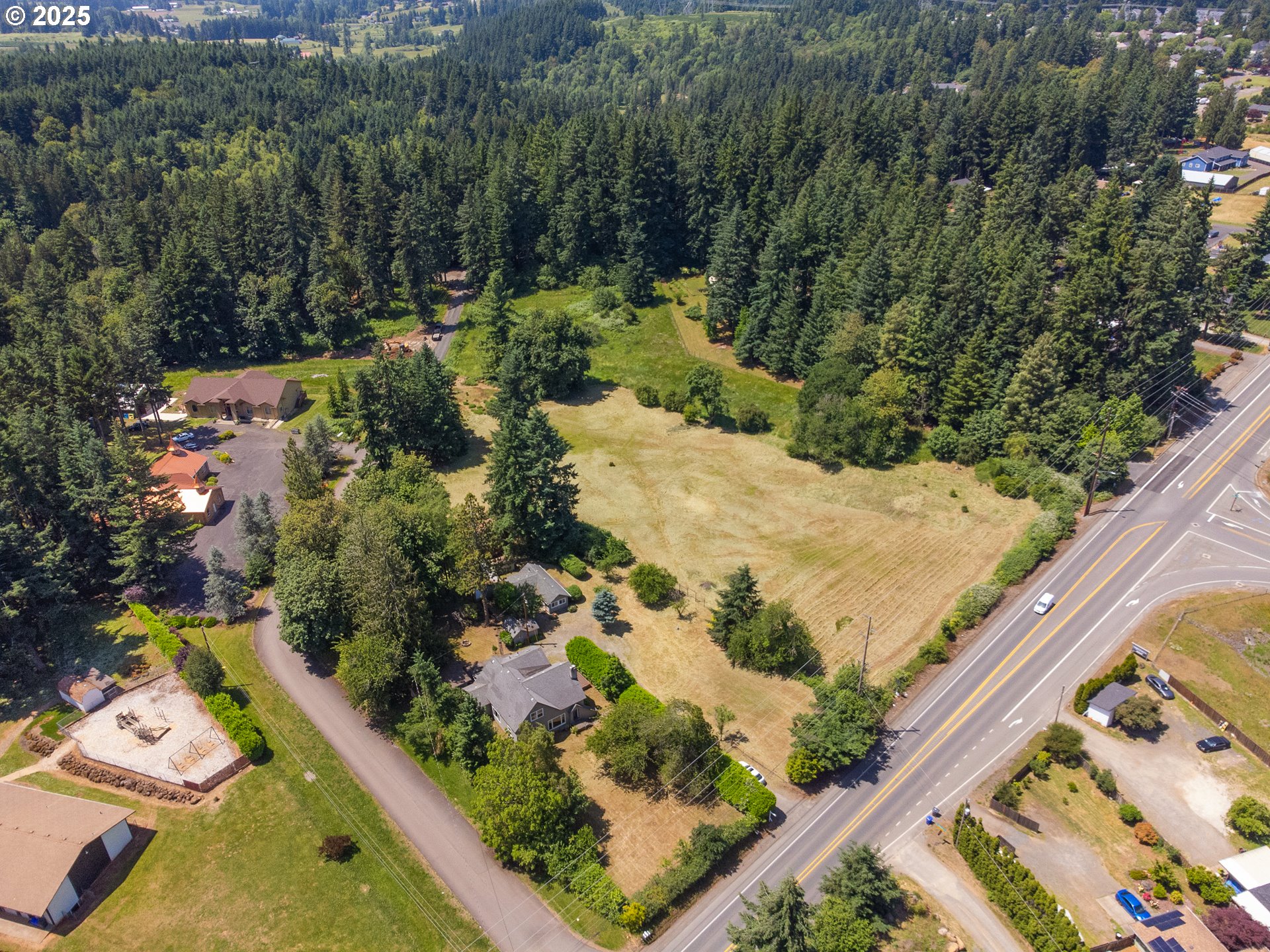 20551 S HIGHWAY 213