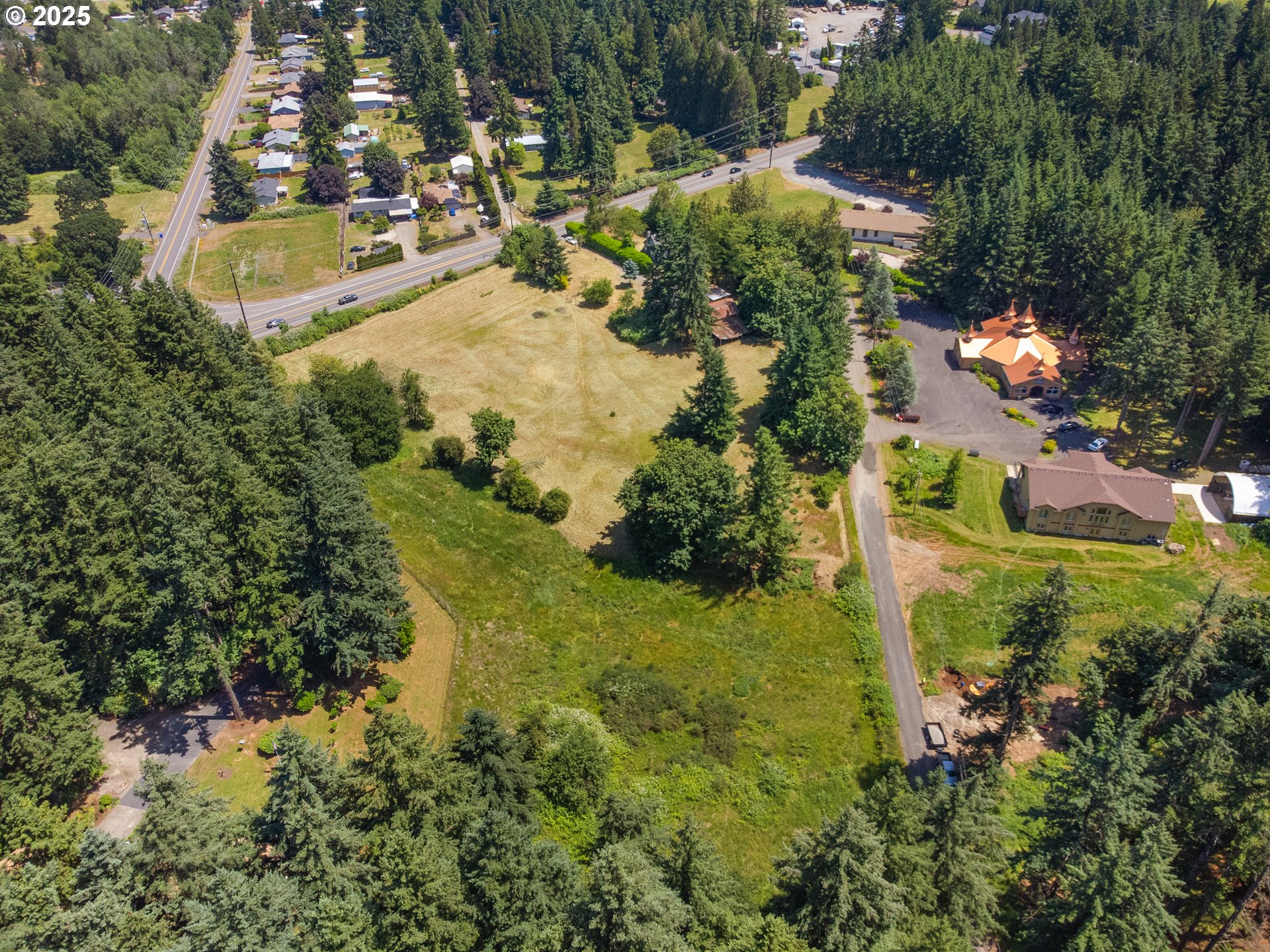 20551 S HIGHWAY 213