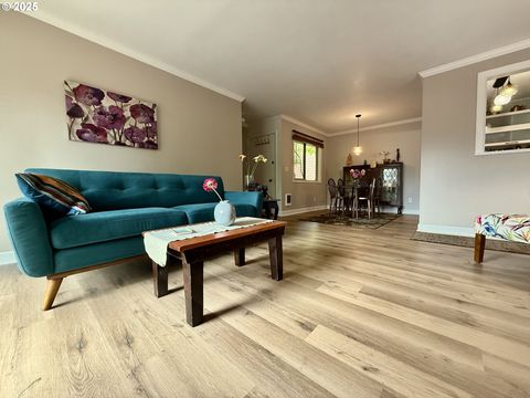 MLS: 246208100