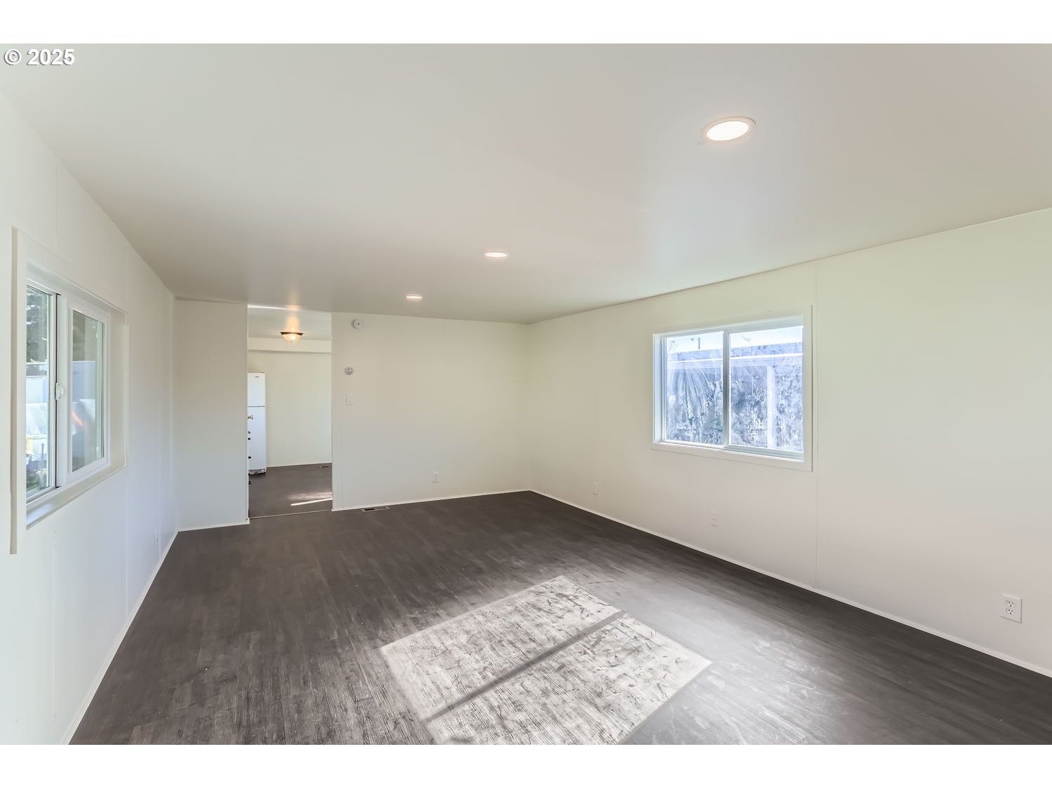 52238 TEAKWOOD DR 12