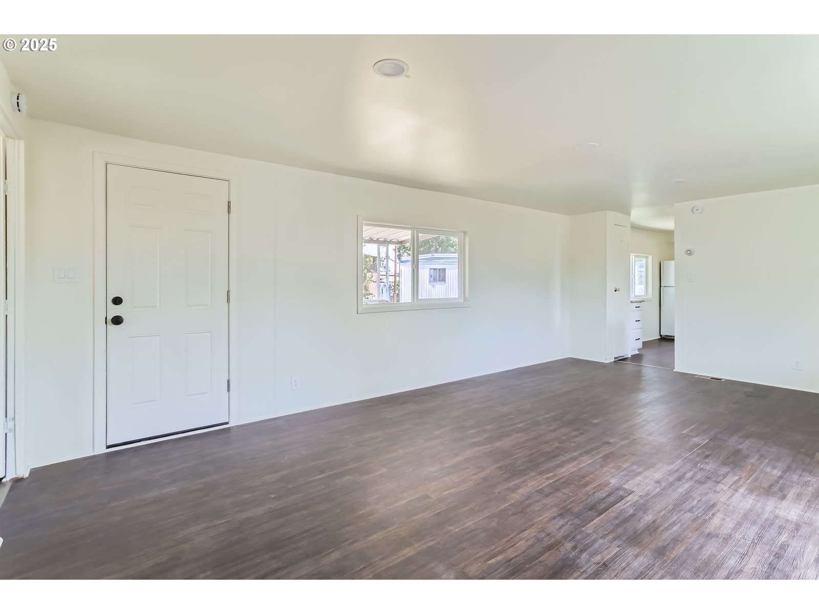 52238 TEAKWOOD DR 12