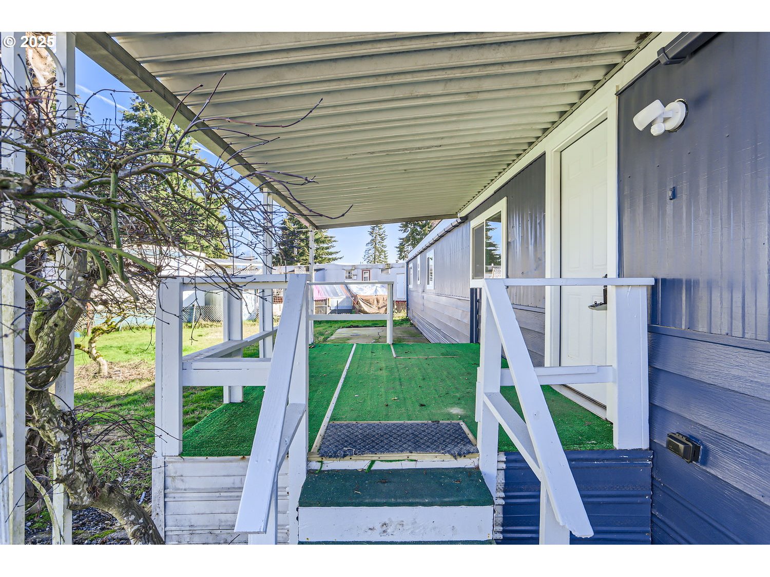 52238 TEAKWOOD DR 12