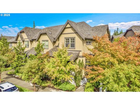 10441 SW WINDWOOD WAY Portland OR 97225