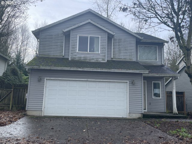 1006 NE MARINERS LOOP