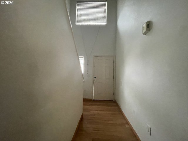 1006 NE MARINERS LOOP