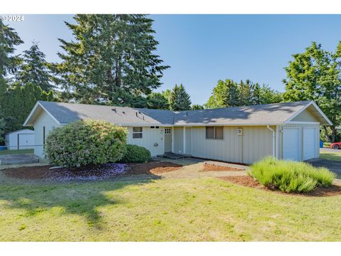 Featured picture for the property 24346517
