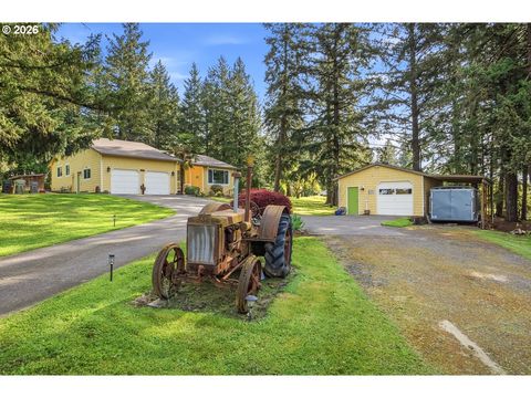 9890 SW GRABHORN RD Beaverton OR 97007