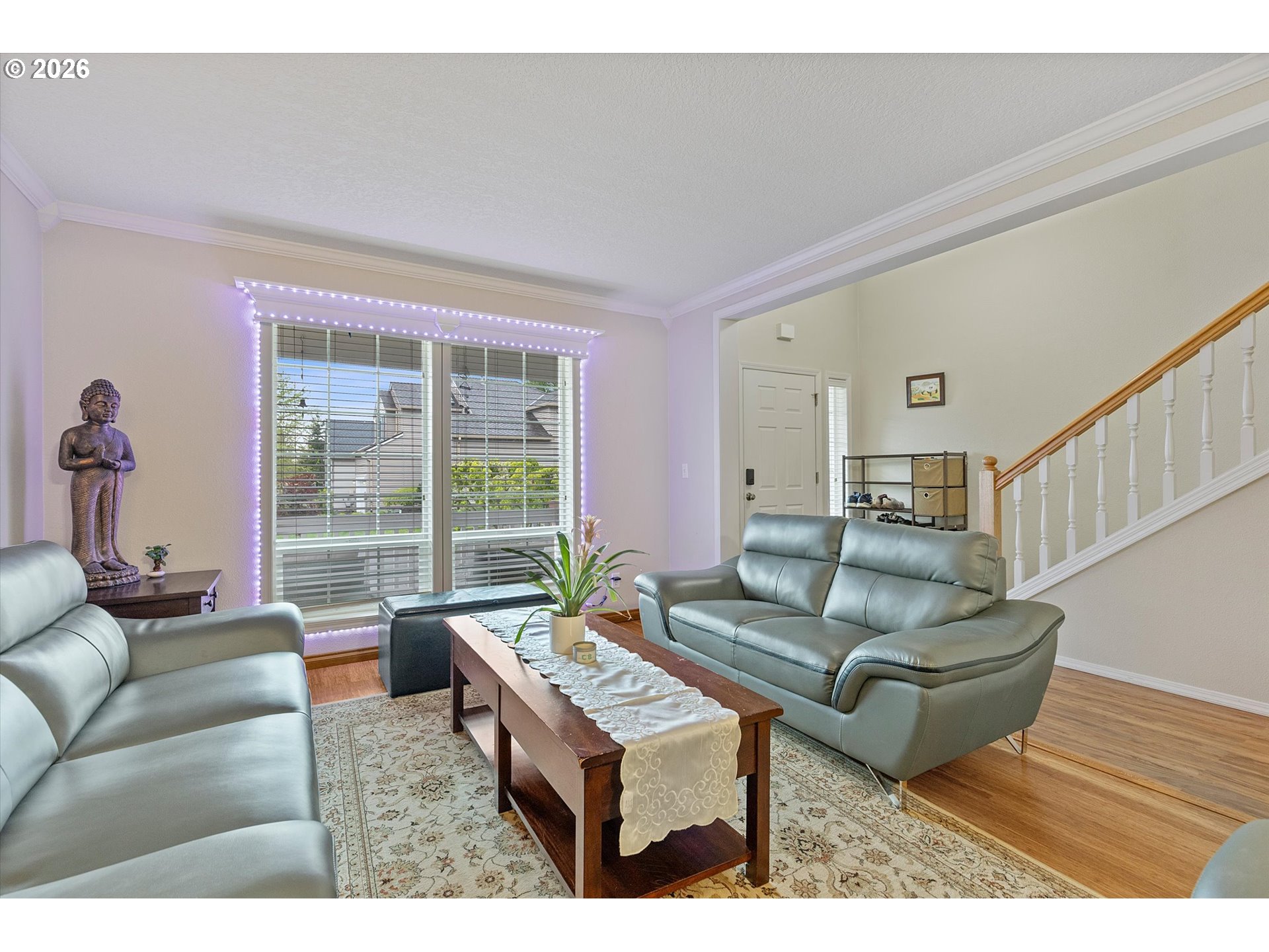 14854 NW FAWNLILY DR