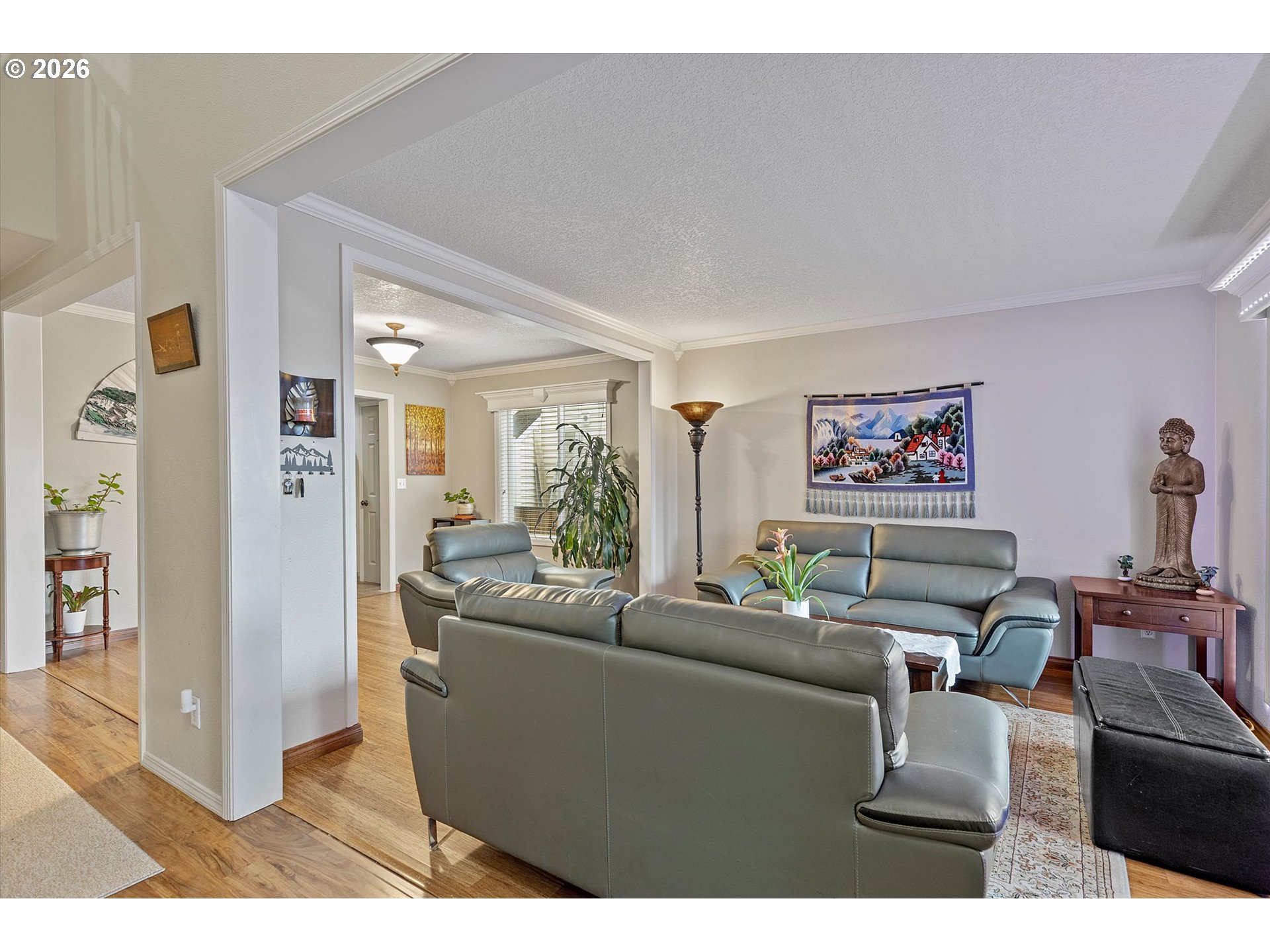 14854 NW FAWNLILY DR