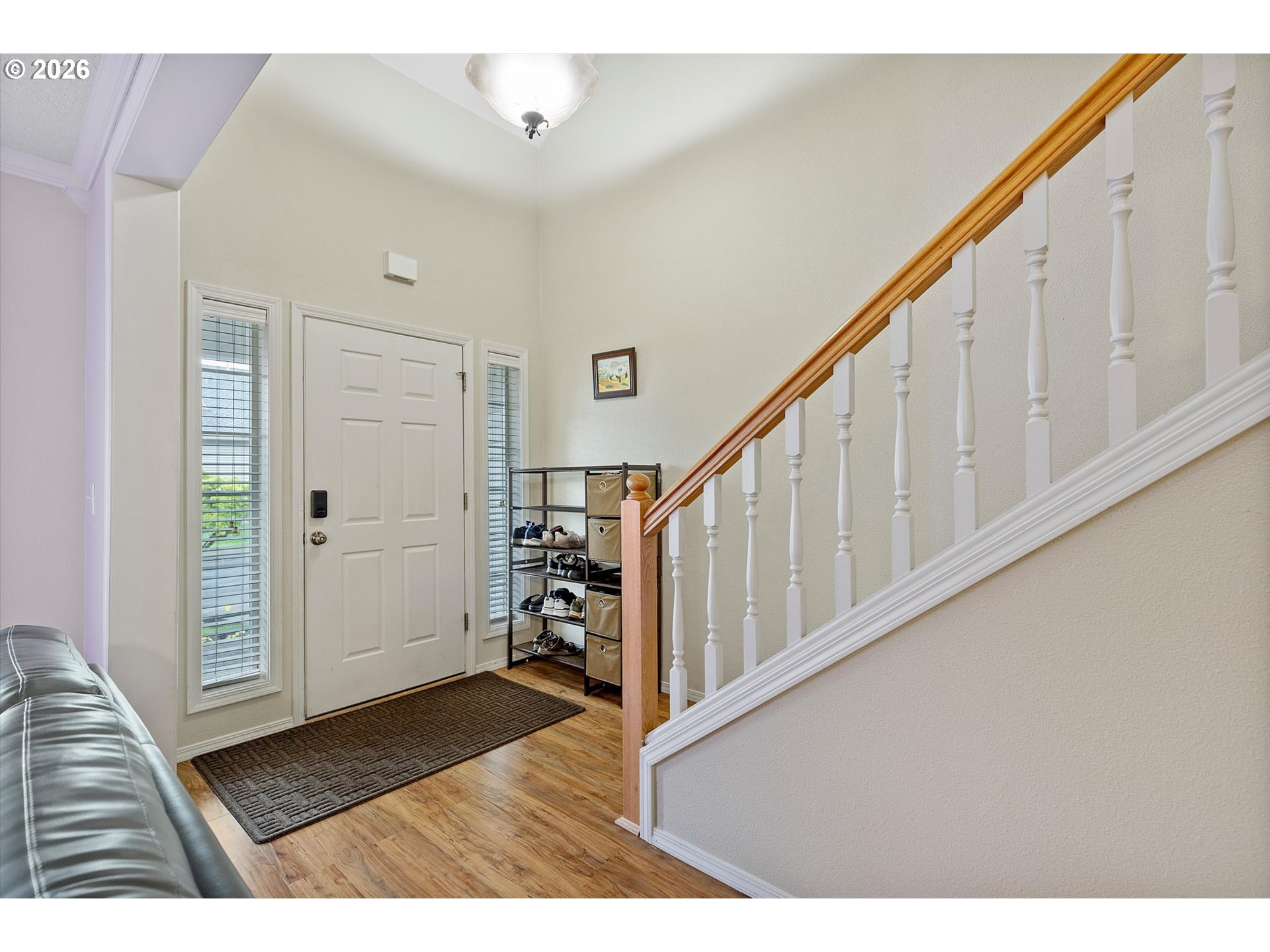 14854 NW FAWNLILY DR