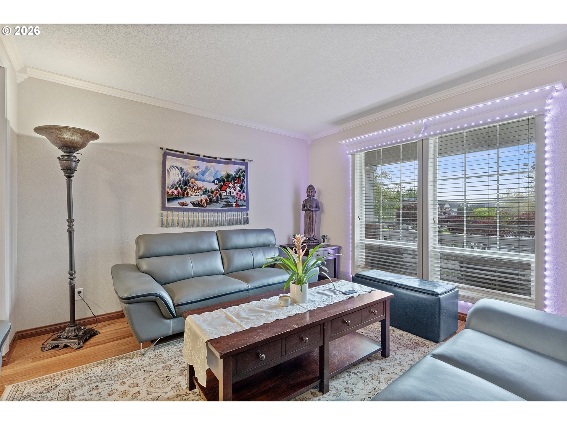 14854 NW FAWNLILY DR